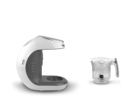 Neno Cibo - Blender dla dzieci z funkcją gotowania na parze - 1022966 - zdjęcie 8